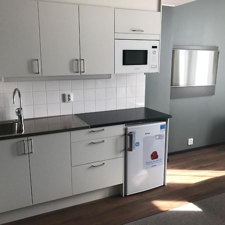 Best Western Hotel Norrkoping City エクステリア 写真