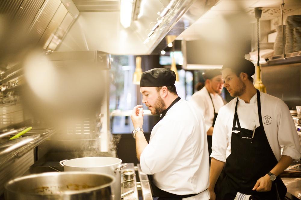 Best Western Hotel Norrkoping City エクステリア 写真