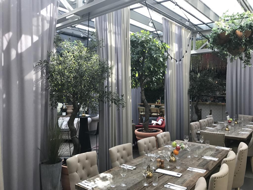 Best Western Hotel Norrkoping City エクステリア 写真