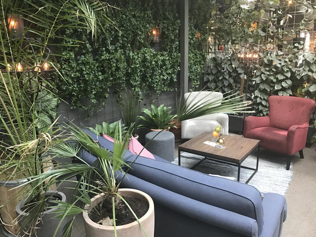Best Western Hotel Norrkoping City エクステリア 写真