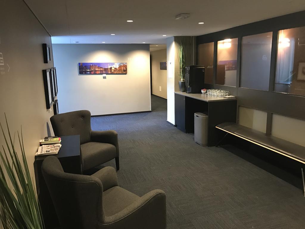 Best Western Hotel Norrkoping City エクステリア 写真