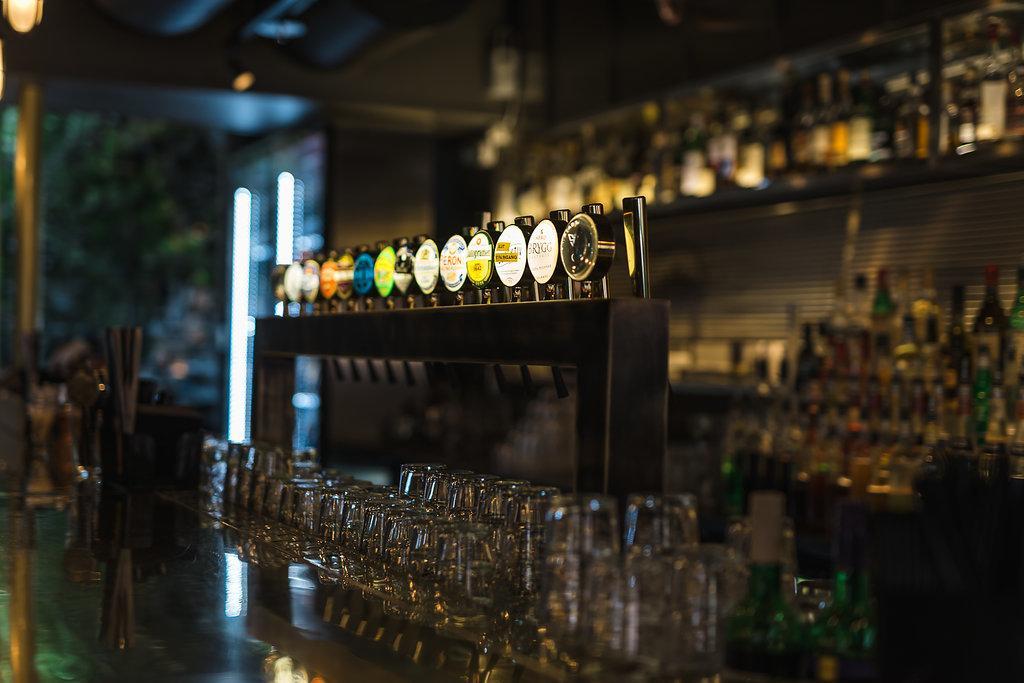 Best Western Hotel Norrkoping City エクステリア 写真