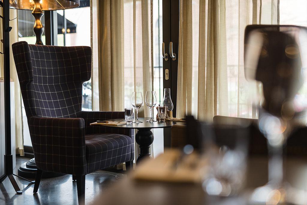 Best Western Hotel Norrkoping City エクステリア 写真