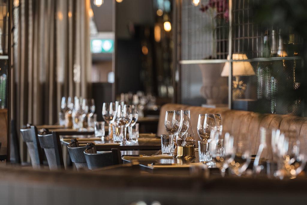 Best Western Hotel Norrkoping City エクステリア 写真