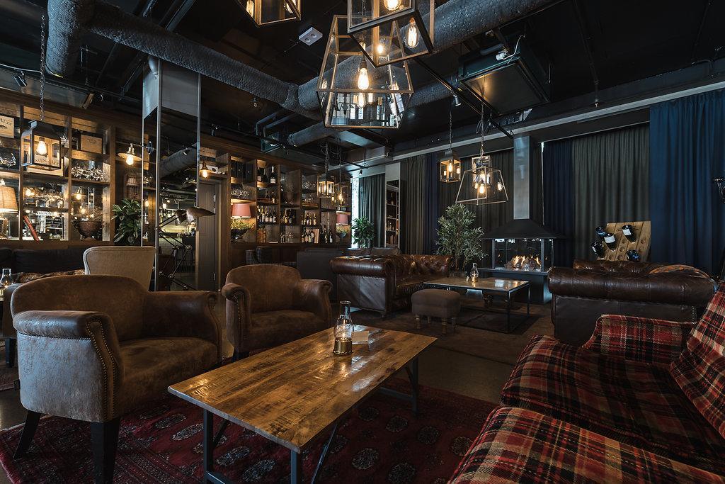 Best Western Hotel Norrkoping City エクステリア 写真