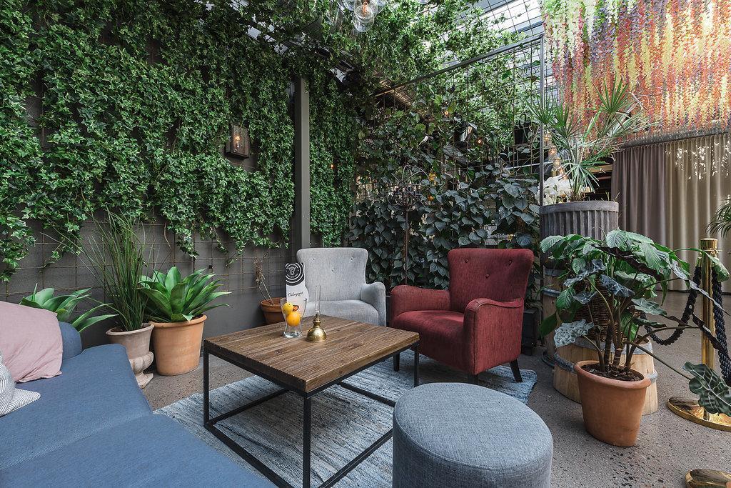 Best Western Hotel Norrkoping City エクステリア 写真