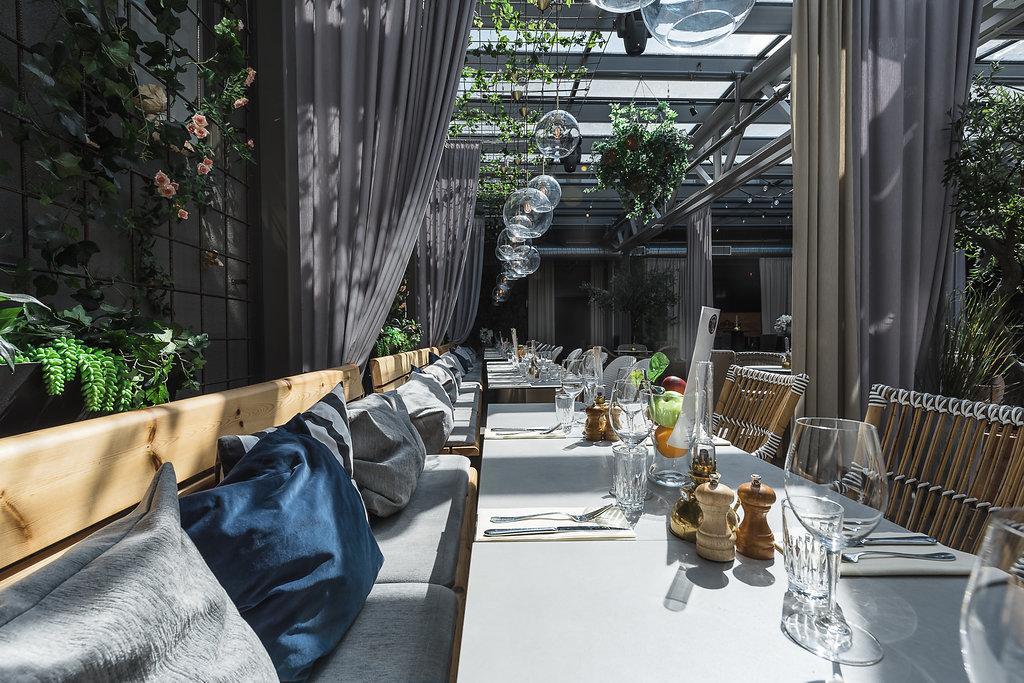 Best Western Hotel Norrkoping City エクステリア 写真