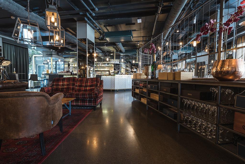 Best Western Hotel Norrkoping City エクステリア 写真