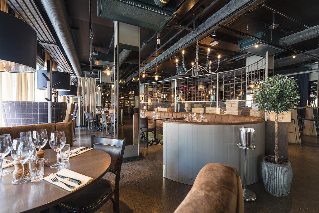 Best Western Hotel Norrkoping City エクステリア 写真