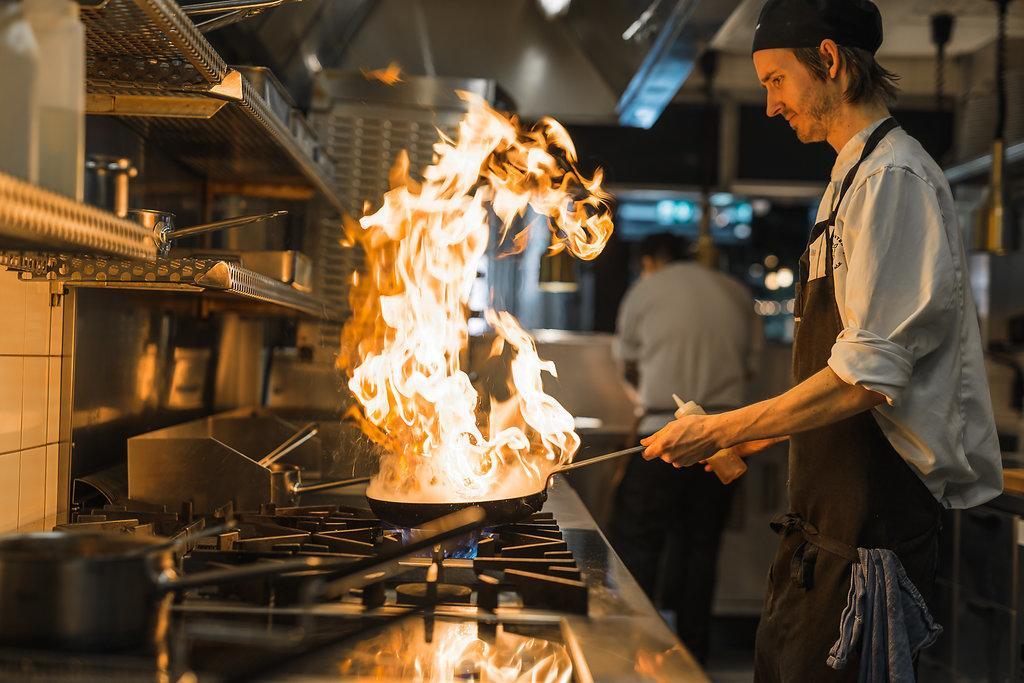 Best Western Hotel Norrkoping City エクステリア 写真